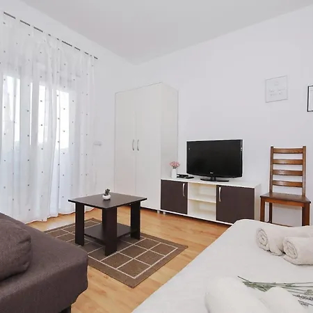 Apartman Olive Zaton (Zadar)