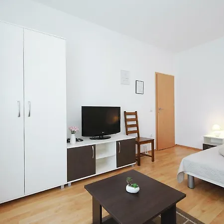 Apartment Olive Zaton (Zadar)