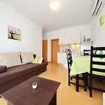 Olive * Zaton (Zadar)