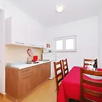 Olive * Zaton (Zadar)