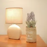 Olive Apartamento *