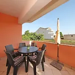 Apartamento Olive *