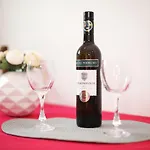 Olive Zaton (Zadar)