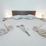 Olive Lägenhet Zaton (Zadar)